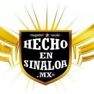 Meet your Posher, Ulises